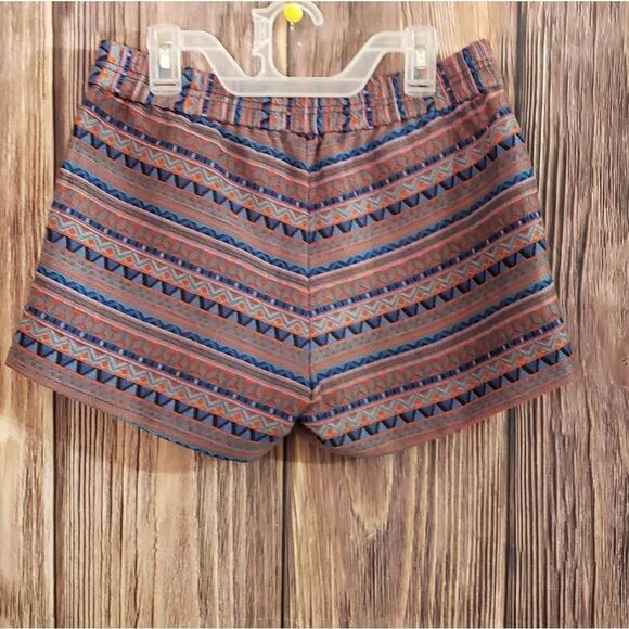 J.Crew Factory Shorts - Picture 11 of 12